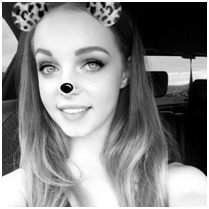 Zoe C.png