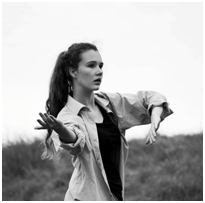 Imogen G.png