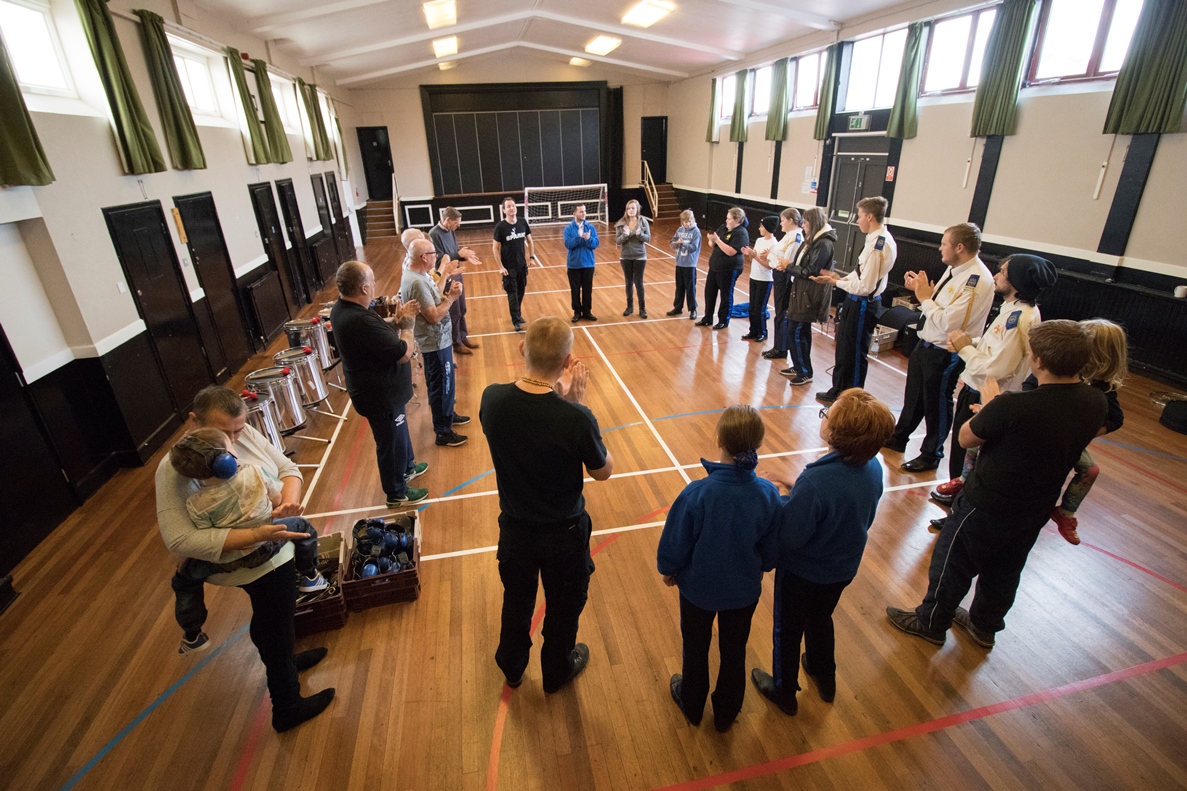 World Beaters & Dundu Workshop1 RESIZE.jpg