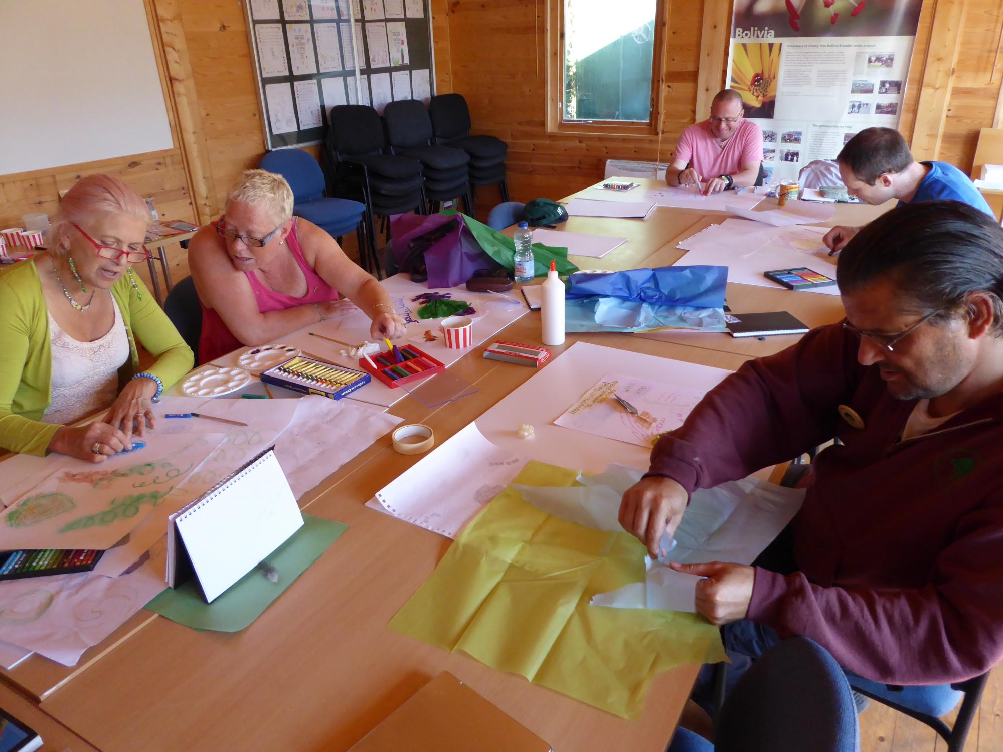 P1000003.jpg