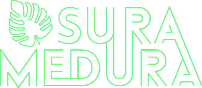 Sura Medura Final CMYK.jpg