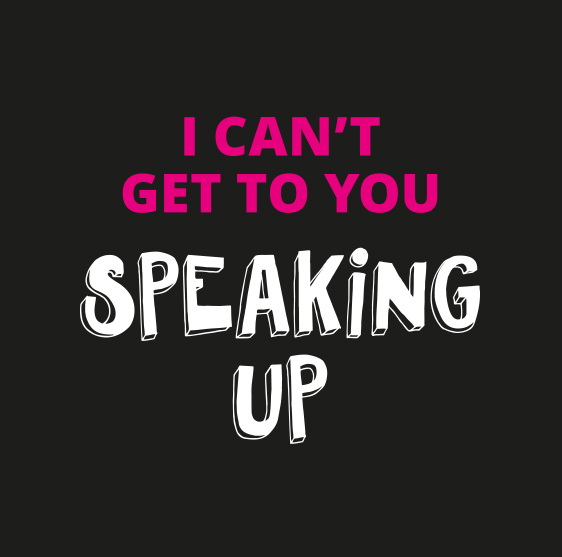 SpeakingUp Badge_FINAL-2.jpg
