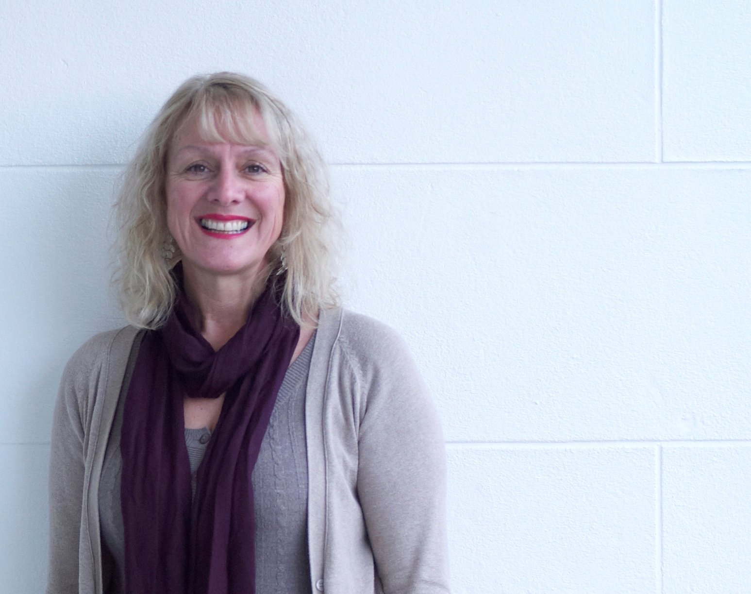 Wendy Petitdemange (cropped) 2016.JPG