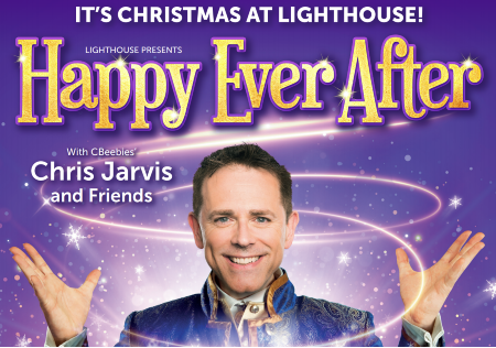 Lighthouse-Happy Ever After_small.png