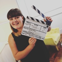 Rachel Dunford AYB_1.jpg
