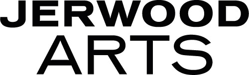 jerwood.jpg