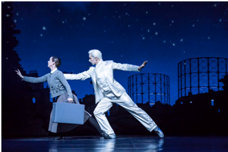 Cinderella and the Angel.png