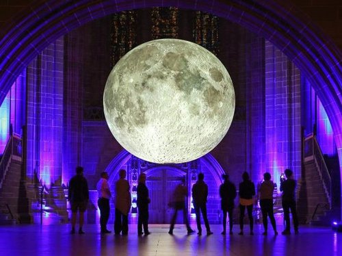 Photo-by-Liverpoolcathedral.width-500.jpg