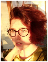 Roni N.png