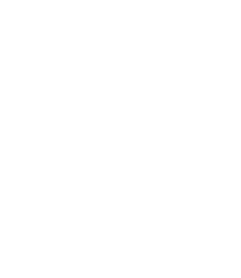 BCP Council Logo